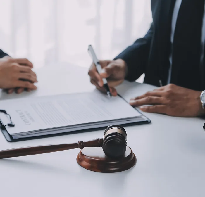 business-litigation-img