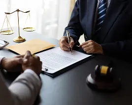 business-litigation-left-img