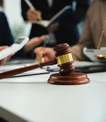 law-hammer-img