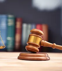 law-img