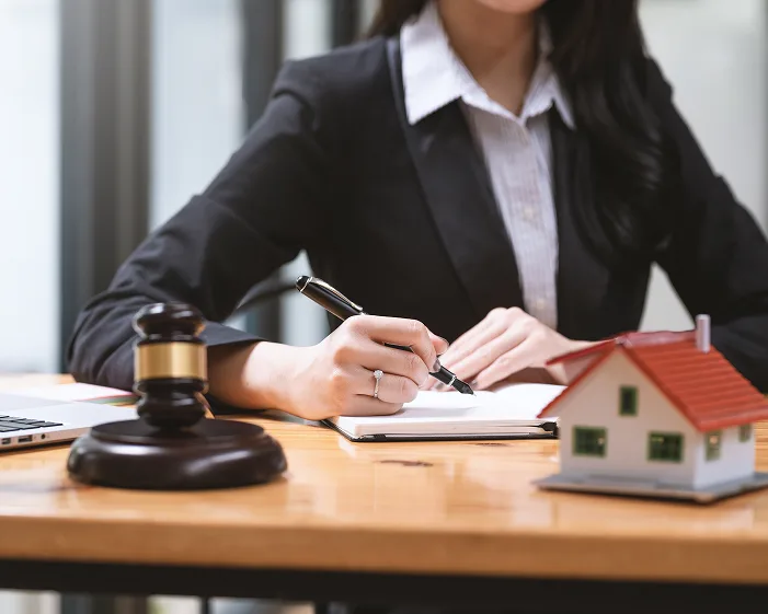 misclassified-overtime-pay-img