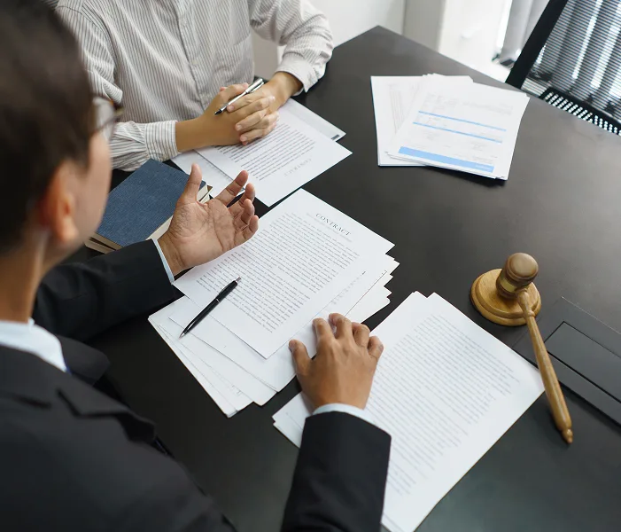 misclassify-employees-right-img