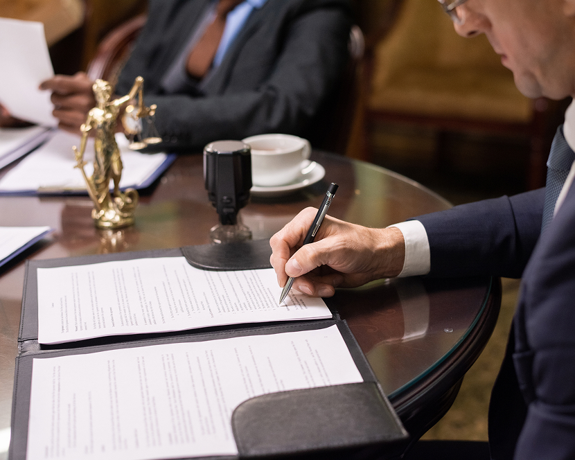 severance-pay-img